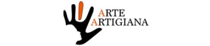 arteartiginana-logo-2