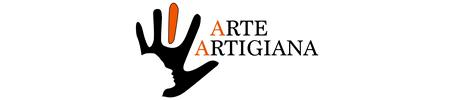 arteartiginana-logo