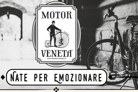 biciclette-personalizzate-www-motorveneta-it