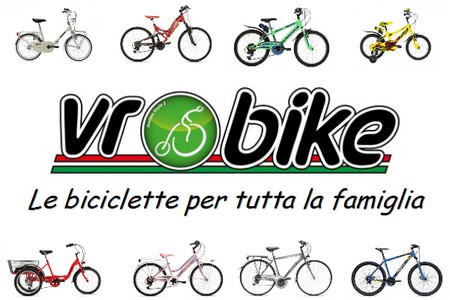 biciclette-www-vrbike-it-www-freedombike-it