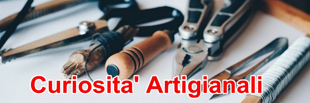 curiosita-artigianali-arteartigiana-eu