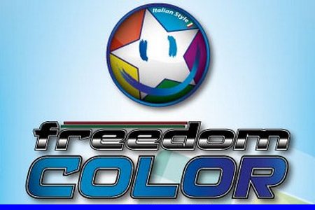 verniciatura-personalizzazione-www-freedomcolor-it